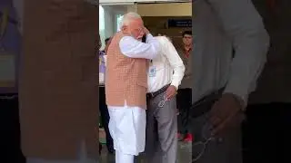 watch when pm modi ❗ hugged and consoled crying ISRO chiff Dr sivan❕❗🇮🇳🇮🇳🇮🇳🇮🇳
