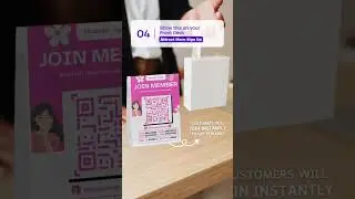 How to Use Jimat App [Updated June 2024 ]