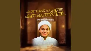 Kanan pattatha kanakathin