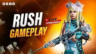 Pubgmobile 4.1 Update #pubgmobile