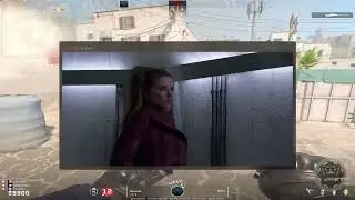 Эпизод 1: БДСМ, суета, IQ 18+ a.k.a. Контрудар 2 Глубины Обычного Режима