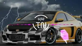 DZYZ - Trouble Gang
