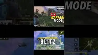 HOW TO DO CRAZY QUICKSCOPE IN BR #codmobile #codmleaks #callofdutymobile #codesports #codesports