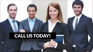 Real Estate Lawyer Marketing Video-HainLeigh Marketing Videos