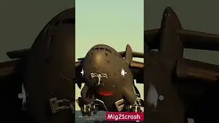 Power and Precision U S  Air Force Aircraft in Action 🚀🇺🇸