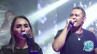Muchachita/Luna - Asaye BanD