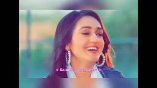 Valentines | ReeVaan | Vivaan Reema | Karan Sharma | Tanya Sharma | #reevaan #karansharma
