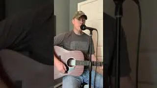 Heartbeat Of A Sinner (original) by Chris Sargent