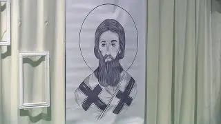 Dobojske škole obilježile školsku slavu - Svetog Savu