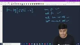 Target NDA - I & II 2020 | Rank Booster Question on Functions, Limits and Continuity - II | Jitendra