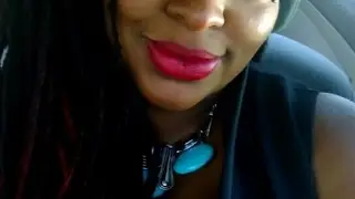 QuickWits Interview with Realtor Alicia Small