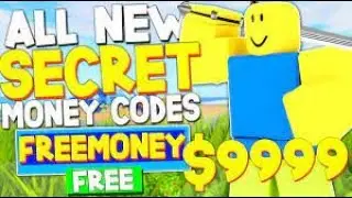 Noob army tycoon codes 2021 July!