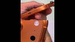 onda de reclama&ccedil;&otilde;es #noticias #iphone