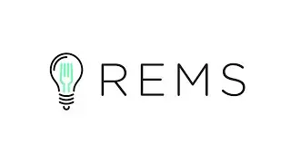 Key Restaurant Metrics according to AI 🍽️