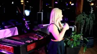 Formatii nunta . Raluca Dan -Proud Mary