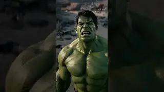 AVENGERS ASSEMBLE⚡🔥#aigenerated#aishorts #marvel#ironman#captainamerica#Hulk #Thor⚒️#youtubeshorts