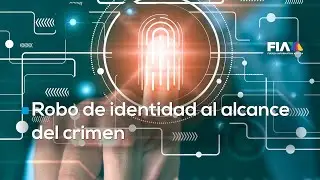 Padr&oacute;n de celulares en M&eacute;xico genera dudas por seguridad de datos personales