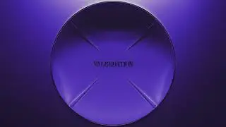 Valee x MVW - DEDICATION [Official Visualizer]