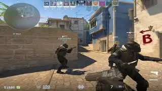 idz pan w pizde