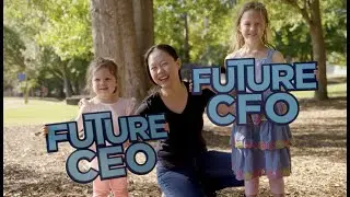 Inspiring Women in Technology &ndash; Meet Diem