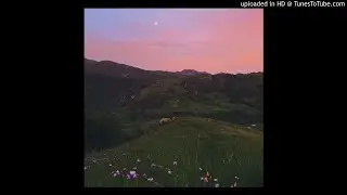 free emo cloud rap type beat - ice cold (prod. slendy)