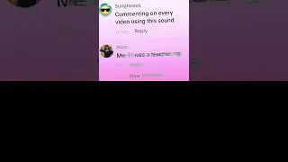 #answer #funny #greenscreen #memes #twitter #music