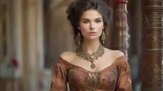 Unveiling the Past: 10 Mind-Blowing Historical Facts You Never Knew! Historical Interesting Facts