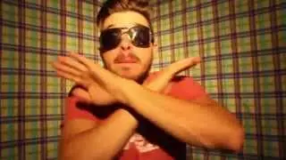 All About That Bass Meghan Trainor cover by Farmdale
