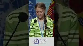 Greta (Deep Jokes)   #deepfake #funny #jokes #gretathunberg  #cake