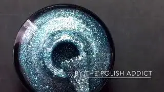 Nail Polish Porn!| The Polish Addict