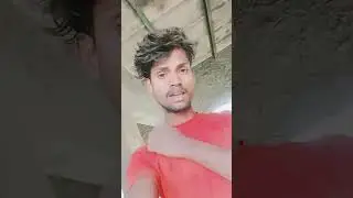 yah Umar BA pyar Karega Kaun baat ke