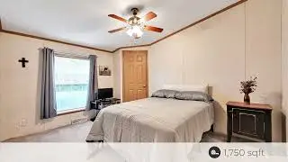 12 Pine Cone Dr, Pine Grove, PA