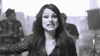 BET CYPHER (Vic Mensa, Snow Tha Product, King Los, Treach, David Banner)