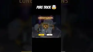 Don't click this sound get madara🤯
