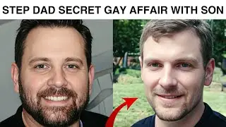 Husband&rsquo;s Secret Gay Love Affair With Step Son Lead to Grisly Murder (True Crime Documentary)