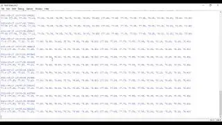 CoinDCX Crypto Exchange Grid Trading BOT