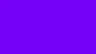 Violet UGC Background 