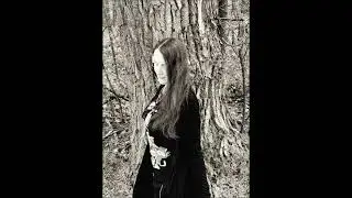 Hexenstaub - Leben