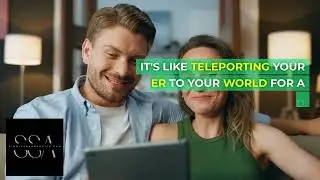 5 Easy Tips to Keep Your Long-Distance Relationship Thriving