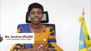Best of Rwanda 2024 - Uniqueness of Rwanda Coffee