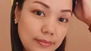 Maulap na panahon @day off