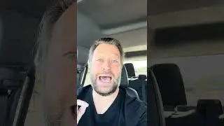 Срочные новости на рынке жилья в Пэррише, Флорида!!!!