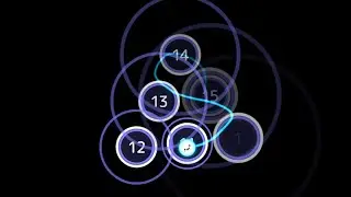 accidental cursor dance lol