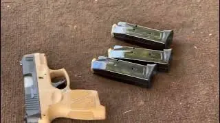 What makes you perfect in Shooting ??? Please comment ? #viral #1m #asmr #target #shooting #bullseye
