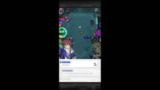 World Flipper - A Hero's Beginning Story 4 Justice