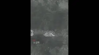 드론 멧돼지 사냥 DJI Matrice M30T