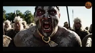 The Carthage Code &ndash; Part 2 | The Impossible March & the Gates of Italy