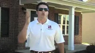 Realtors In Macon Georgia; Realtors For LIfe