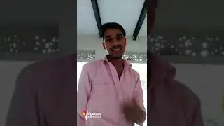 Shivam Pandey love song video