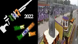 15 August status video - 1947 - Independence status video -WhatsApp  Facebook status /2022 new video